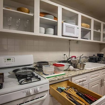 1001 Free Parking, 2 Bd, Modern Dtw, Great Wifi Apartment Atlanta Luaran gambar